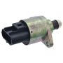 Walker Products 215-1047 Walker Products 215-1047 Fuel Injection Idle Air Control Valve
