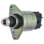 Walker Products 215-1047 Walker Products 215-1047 Fuel Injection Idle Air Control Valve