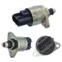Walker Products 215-1047 Walker Products 215-1047 Fuel Injection Idle Air Control Valve