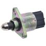 Walker Products 215-1047 Walker Products 215-1047 Fuel Injection Idle Air Control Valve