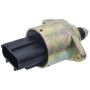 Walker Products 215-1049 Walker Products 215-1049 Fuel Injection Idle Air Control Valve