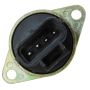 Walker Products 215-1049 Walker Products 215-1049 Fuel Injection Idle Air Control Valve
