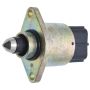 Walker Products 215-1049 Walker Products 215-1049 Fuel Injection Idle Air Control Valve