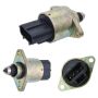 Walker Products 215-1049 Walker Products 215-1049 Fuel Injection Idle Air Control Valve