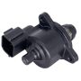 Walker Products 215-1052 Walker Products 215-1052 Fuel Injection Idle Air Control Valve