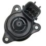 Walker Products 215-1052 Walker Products 215-1052 Fuel Injection Idle Air Control Valve