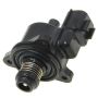 Walker Products 215-1052 Walker Products 215-1052 Fuel Injection Idle Air Control Valve