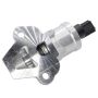 Walker Products 215-1053 Walker Products 215-1053 Throttle Air Bypass Valve