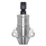 Walker Products 215-1053 Walker Products 215-1053 Throttle Air Bypass Valve