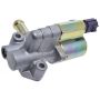 Walker Products 215-1057 Walker Products 215-1057 Fuel Injection Idle Air Control Valve