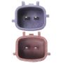 Walker Products 215-1057 Walker Products 215-1057 Fuel Injection Idle Air Control Valve