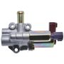 Walker Products 215-1057 Walker Products 215-1057 Fuel Injection Idle Air Control Valve