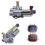 Walker Products 215-1057 Walker Products 215-1057 Fuel Injection Idle Air Control Valve