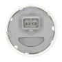 Walker Products 215-1061 Walker Products 215-1061 Fuel Injection Idle Air Control Valve