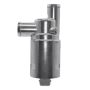 Walker Products 215-1061 Walker Products 215-1061 Fuel Injection Idle Air Control Valve