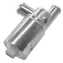 Walker Products 215-1061 Walker Products 215-1061 Fuel Injection Idle Air Control Valve