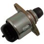 Walker Products 215-1064 Walker Products 215-1064 Fuel Injection Idle Air Control Valve