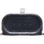 Walker Products 215-1064 Walker Products 215-1064 Fuel Injection Idle Air Control Valve