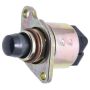 Walker Products 215-1064 Walker Products 215-1064 Fuel Injection Idle Air Control Valve