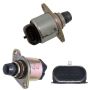 Walker Products 215-1064 Walker Products 215-1064 Fuel Injection Idle Air Control Valve