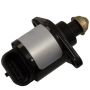 Walker Products 215-1065 Walker Products 215-1065 Fuel Injection Idle Air Control Valve