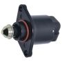 Walker Products 215-1065 Walker Products 215-1065 Fuel Injection Idle Air Control Valve