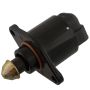 Walker Products 215-1065 Walker Products 215-1065 Fuel Injection Idle Air Control Valve