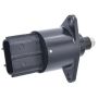 Walker Products 215-1066 Walker Products 215-1066 Fuel Injection Idle Air Control Valve
