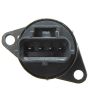 Walker Products 215-1066 Walker Products 215-1066 Fuel Injection Idle Air Control Valve