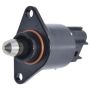 Walker Products 215-1066 Walker Products 215-1066 Fuel Injection Idle Air Control Valve
