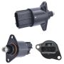 Walker Products 215-1066 Walker Products 215-1066 Fuel Injection Idle Air Control Valve