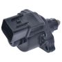 Walker Products 215-1067 Walker Products 215-1067 Fuel Injection Idle Air Control Valve