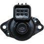 Walker Products 215-1067 Walker Products 215-1067 Fuel Injection Idle Air Control Valve