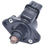 Walker Products 215-1067 Walker Products 215-1067 Fuel Injection Idle Air Control Valve