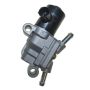 Walker Products 215-1068 Walker Products 215-1068 Fuel Injection Idle Air Control Valve
