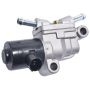 Walker Products 215-1068 Walker Products 215-1068 Fuel Injection Idle Air Control Valve