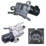 Walker Products 215-1068 Walker Products 215-1068 Fuel Injection Idle Air Control Valve