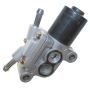 Walker Products 215-1068 Walker Products 215-1068 Fuel Injection Idle Air Control Valve