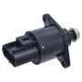 Walker Products 215-1070 Walker Products 215-1070 Fuel Injection Idle Air Control Valve