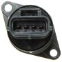Walker Products 215-1070 Walker Products 215-1070 Fuel Injection Idle Air Control Valve