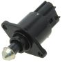 Walker Products 215-1070 Walker Products 215-1070 Fuel Injection Idle Air Control Valve
