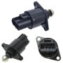 Walker Products 215-1070 Walker Products 215-1070 Fuel Injection Idle Air Control Valve