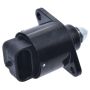 Walker Products 215-1075 Walker Products 215-1075 Fuel Injection Idle Air Control Valve
