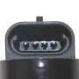 Walker Products 215-1075 Walker Products 215-1075 Fuel Injection Idle Air Control Valve