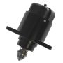 Walker Products 215-1075 Walker Products 215-1075 Fuel Injection Idle Air Control Valve