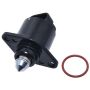Walker Products 215-1075 Walker Products 215-1075 Fuel Injection Idle Air Control Valve