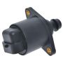 Walker Products 215-1077 Walker Products 215-1077 Fuel Injection Idle Air Control Valve