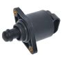 Walker Products 215-1077 Walker Products 215-1077 Fuel Injection Idle Air Control Valve
