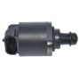 Walker Products 215-1077 Walker Products 215-1077 Fuel Injection Idle Air Control Valve