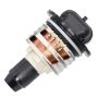 Walker Products 215-1078 Walker Products 215-1078 Fuel Injection Idle Air Control Valve